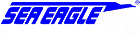 Sea Eagle® 8.10YT Yacht Tender Deluxe Package